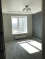 Продам однокомнатную квартиру в новостройке - Василия Стуса д.26, г. Вишневое (9751-719) | Dom2000.com #67861972