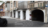 Сдам в аренду офис - Чкалова ул., г. Днепр (Днепропетровск) (9805-719) | Dom2000.com
