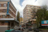 Lease office - Глубочицкая ул. д.17Д, Shevchenkivskiy (9810-719) | Dom2000.com