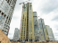 For sale:  1-room apartment - Правды просп str., Podilskiy (9841-719) | Dom2000.com #69030860