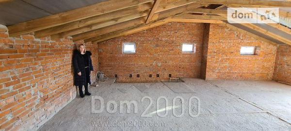 Продам двухкомнатную квартиру - Кузнечная ул., г. Харьков (9942-719) | Dom2000.com