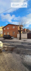 Продам двухкомнатную квартиру - Кузнечная ул., г. Харьков (9942-719) | Dom2000.com #69812934