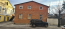Продам двухкомнатную квартиру - Кузнечная ул., г. Харьков (9942-719) | Dom2000.com #69812937