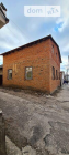 Продам двухкомнатную квартиру - Кузнечная ул., г. Харьков (9942-719) | Dom2000.com #69812948