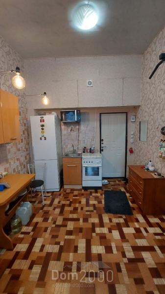 For sale:  1-room apartment - Дизельная ул., Harkiv city (9974-719) | Dom2000.com
