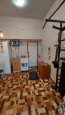 For sale:  1-room apartment - Дизельная ул., Harkiv city (9974-719) | Dom2000.com #70465559