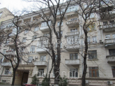 For sale:  5-room apartment - Обсерваторна str., 12б, Shevchenkivskiy (tsentr) (10324-720) | Dom2000.com