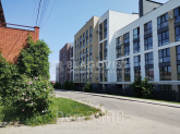 For sale:  1-room apartment - Промислова str., 1е, Hotiv village (10455-720) | Dom2000.com