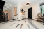 Продам  квартиру - ул. Байкальская улица, 352/4, г. Иркутск (10514-720) | Dom2000.com #76137306