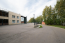 Продам  квартиру - ул. Байкальская улица, 352/4, г. Иркутск (10514-720) | Dom2000.com #76137308