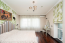 Продам  квартиру - ул. Байкальская улица, 352/4, г. Иркутск (10514-720) | Dom2000.com #76137311