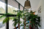 Продам  квартиру - ул. Байкальская улица, 352/4, г. Иркутск (10514-720) | Dom2000.com #76137312