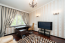 Продам  квартиру - ул. Байкальская улица, 352/4, г. Иркутск (10514-720) | Dom2000.com #76137316