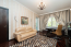 Продам  квартиру - ул. Байкальская улица, 352/4, г. Иркутск (10514-720) | Dom2000.com #76137317