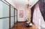 Продам  квартиру - ул. Байкальская улица, 352/4, г. Иркутск (10514-720) | Dom2000.com #76137319