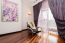 Продам  квартиру - ул. Байкальская улица, 352/4, г. Иркутск (10514-720) | Dom2000.com #76137320