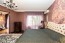 Продам  квартиру - ул. Байкальская улица, 352/4, г. Иркутск (10514-720) | Dom2000.com #76137322