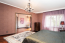 Продам  квартиру - ул. Байкальская улица, 352/4, г. Иркутск (10514-720) | Dom2000.com #76137323