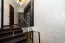 Продам  квартиру - ул. Байкальская улица, 352/4, г. Иркутск (10514-720) | Dom2000.com #76137325