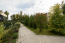 Продам  квартиру - ул. Байкальская улица, 352/4, г. Иркутск (10514-720) | Dom2000.com #76137326