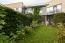 Продам  квартиру - ул. Байкальская улица, 352/4, г. Иркутск (10514-720) | Dom2000.com #76137327