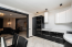 Продам  квартиру - ул. Байкальская улица, 352/4, г. Иркутск (10514-720) | Dom2000.com #76137330