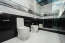 Продам  квартиру - ул. Байкальская улица, 352/4, г. Иркутск (10514-720) | Dom2000.com #76137331