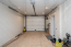 Продам  квартиру - ул. Байкальская улица, 352/4, г. Иркутск (10514-720) | Dom2000.com #76137340