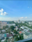 For sale:  2-room apartment in the new building - Чуднівська str., Bohunskyi (10551-720) | Dom2000.com #76528139