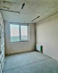 For sale:  2-room apartment in the new building - Чуднівська str., Bohunskyi (10551-720) | Dom2000.com #76528141