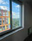 For sale:  2-room apartment in the new building - Чуднівська str., Bohunskyi (10551-720) | Dom2000.com #76528142