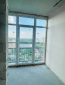For sale:  2-room apartment in the new building - Чуднівська str., Bohunskyi (10551-720) | Dom2000.com #76528143