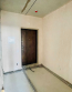 For sale:  2-room apartment in the new building - Чуднівська str., Bohunskyi (10551-720) | Dom2000.com #76528145