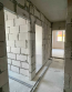 For sale:  2-room apartment in the new building - Чуднівська str., Bohunskyi (10551-720) | Dom2000.com #76528146