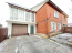 For sale:  home - Крымская улица, 14А str., Irkutsk city (10552-720) | Dom2000.com #76538263