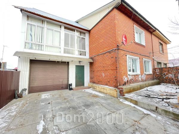 For sale:  home - Крымская улица, 14А str., Irkutsk city (10552-720) | Dom2000.com