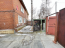 For sale:  home - Крымская улица, 14А str., Irkutsk city (10552-720) | Dom2000.com #76538264