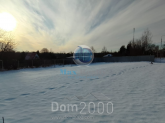 For sale:  land - квартал № 707 str., Russia (10566-720) | Dom2000.com
