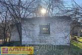 For sale:  land - ж/д_ст. Primorskoe-Novoe (10567-720) | Dom2000.com