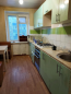 Продам трехкомнатную квартиру - улица Ленина, 18, г. Тула (10571-720) | Dom2000.com #76739432
