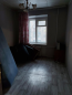 Продам трехкомнатную квартиру - улица Ленина, 18, г. Тула (10571-720) | Dom2000.com #76739433
