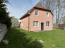 Продам дом - ул. Сапёрная улица, 33, г. Калининград (10630-720) | Dom2000.com #77763049