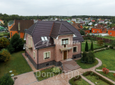 For sale:  home - Санаторная улица, 28 str., д. Grishenki (10636-720) | Dom2000.com