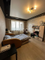 For sale:  1-room apartment - Баулинская улица, 6 str., д. Ostrovtsy (10637-720) | Dom2000.com #77844972