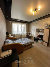 For sale:  1-room apartment - Баулинская улица, 6 str., д. Ostrovtsy (10637-720) | Dom2000.com