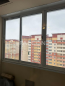 For sale:  1-room apartment - Баулинская улица, 6 str., д. Ostrovtsy (10637-720) | Dom2000.com #77844973