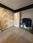 For sale:  1-room apartment - Баулинская улица, 6 str., д. Ostrovtsy (10637-720) | Dom2000.com #77844974