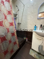 For sale:  1-room apartment - Баулинская улица, 6 str., д. Ostrovtsy (10637-720) | Dom2000.com #77844975