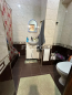 For sale:  1-room apartment - Баулинская улица, 6 str., д. Ostrovtsy (10637-720) | Dom2000.com #77844977