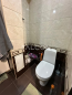 For sale:  1-room apartment - Баулинская улица, 6 str., д. Ostrovtsy (10637-720) | Dom2000.com #77844978